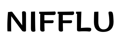 NIFFLU